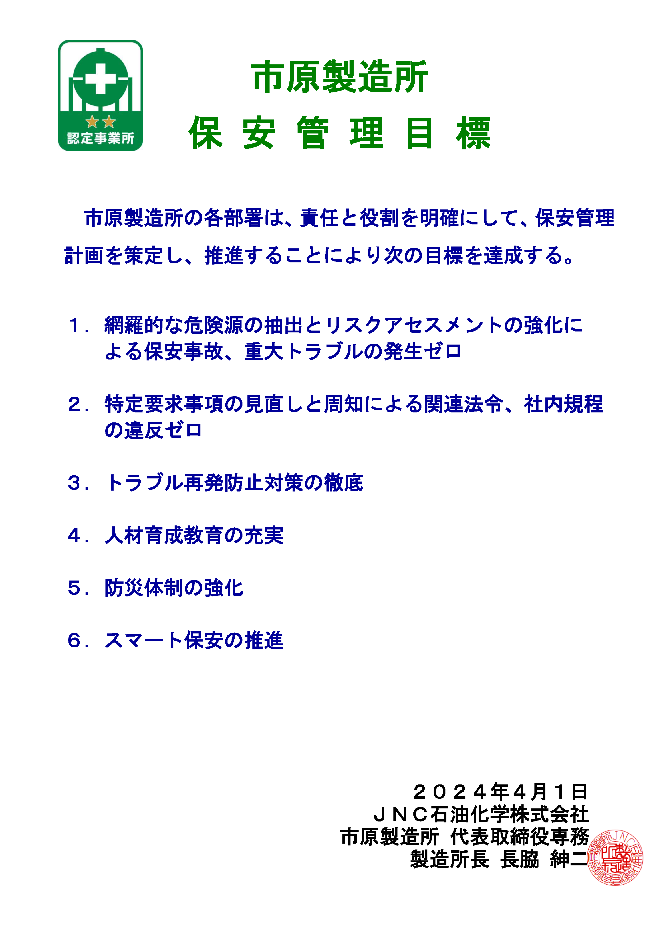 ⑤【2023】_⑤市原製造所 保安管理目標2023.jpg